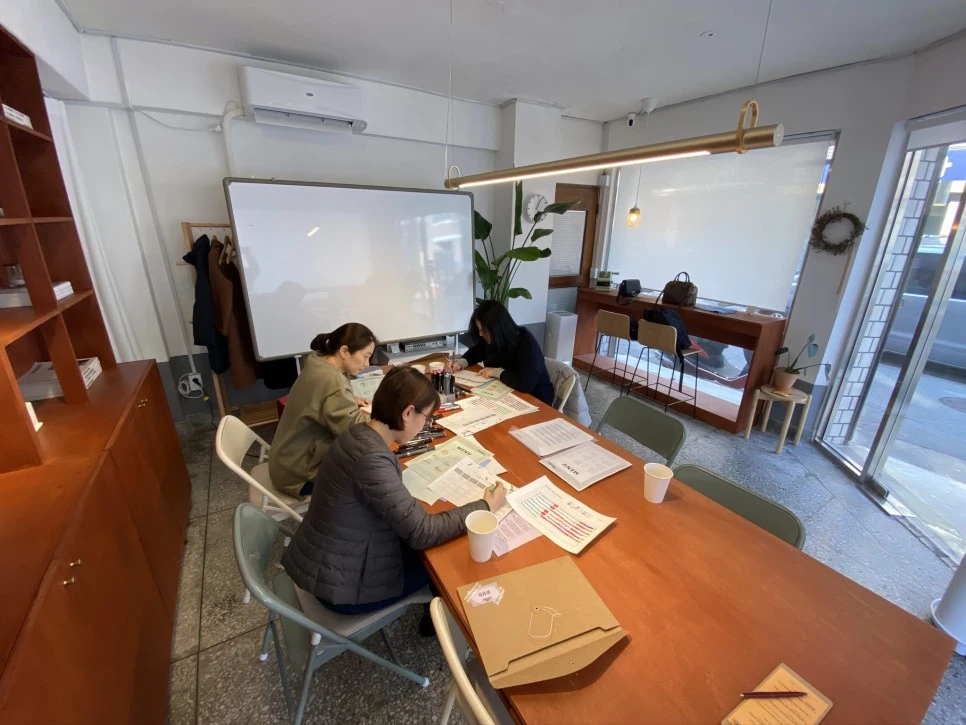 IMG_0843.JPEG?type=w966