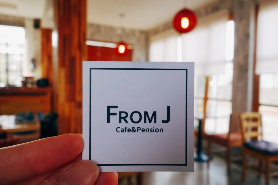 image_8363802301474528161563.jpg?type=w966