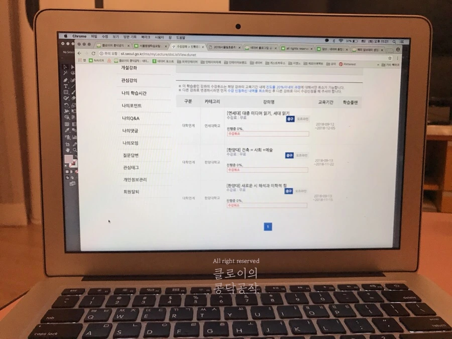 image_3732103281536070096502.jpg?type=w966