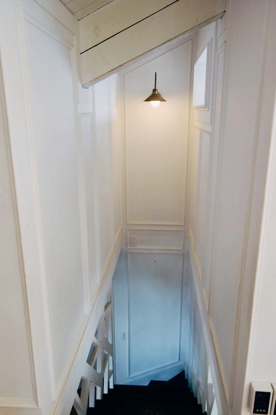 image_2855759141474527685061.jpg?type=w966