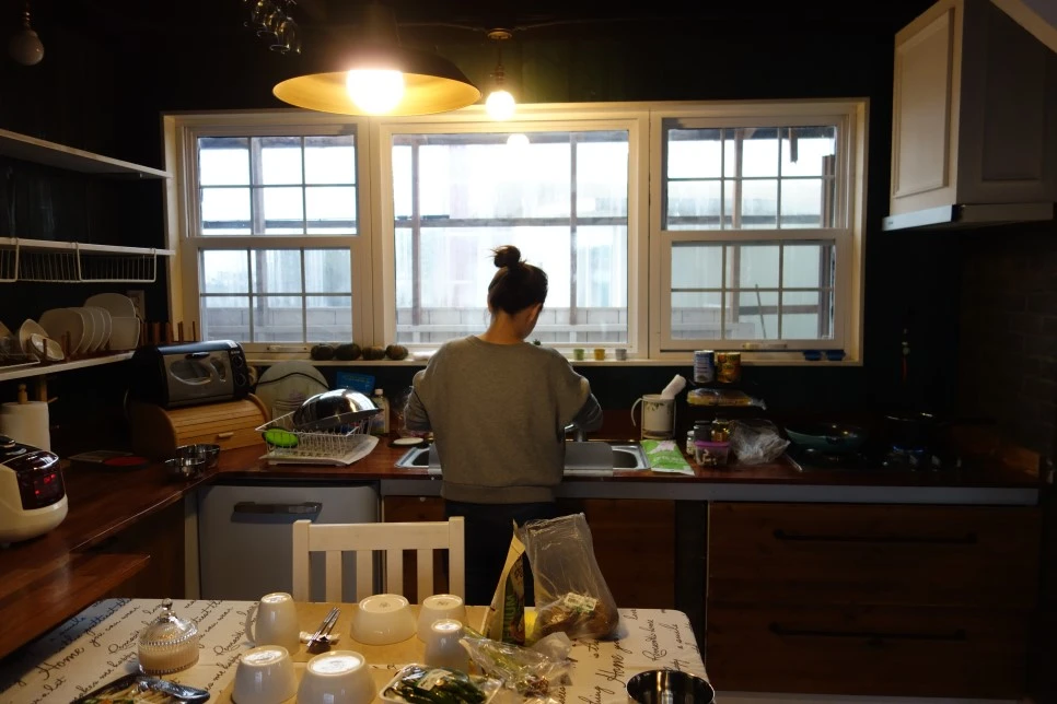 DSC07909.JPG?type=w966