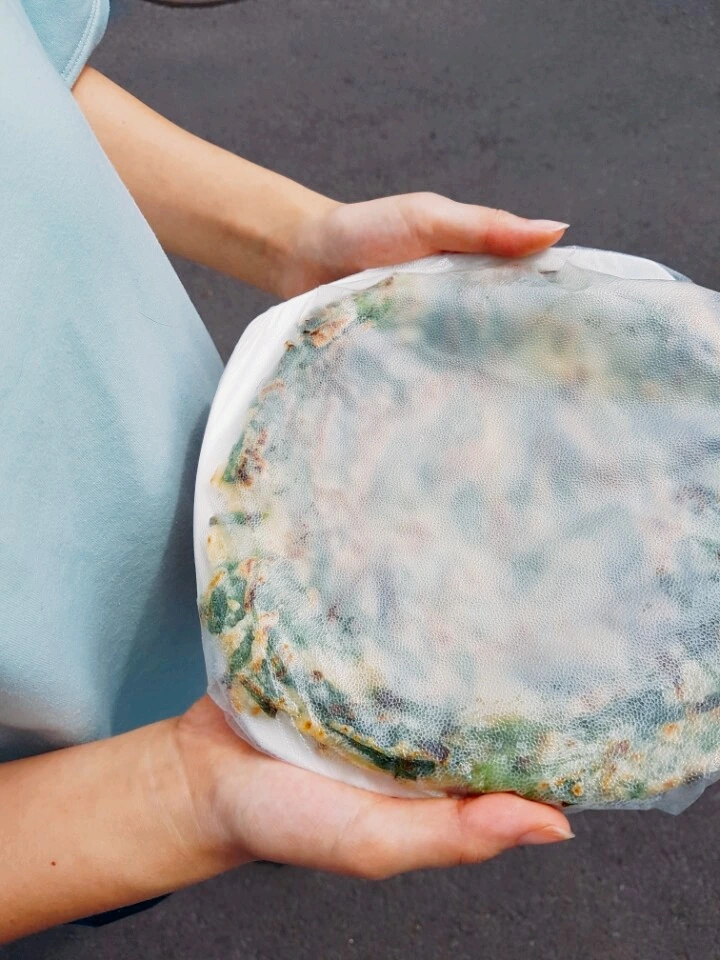 image_3857610081474528631048.jpg?type=w966