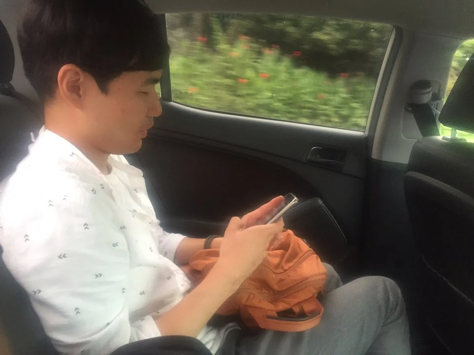 KakaoTalk_Photo_2016-09-22-15-32-56-1.jpeg?type=w966