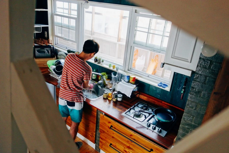 image_3382248921474528618377.jpg?type=w966