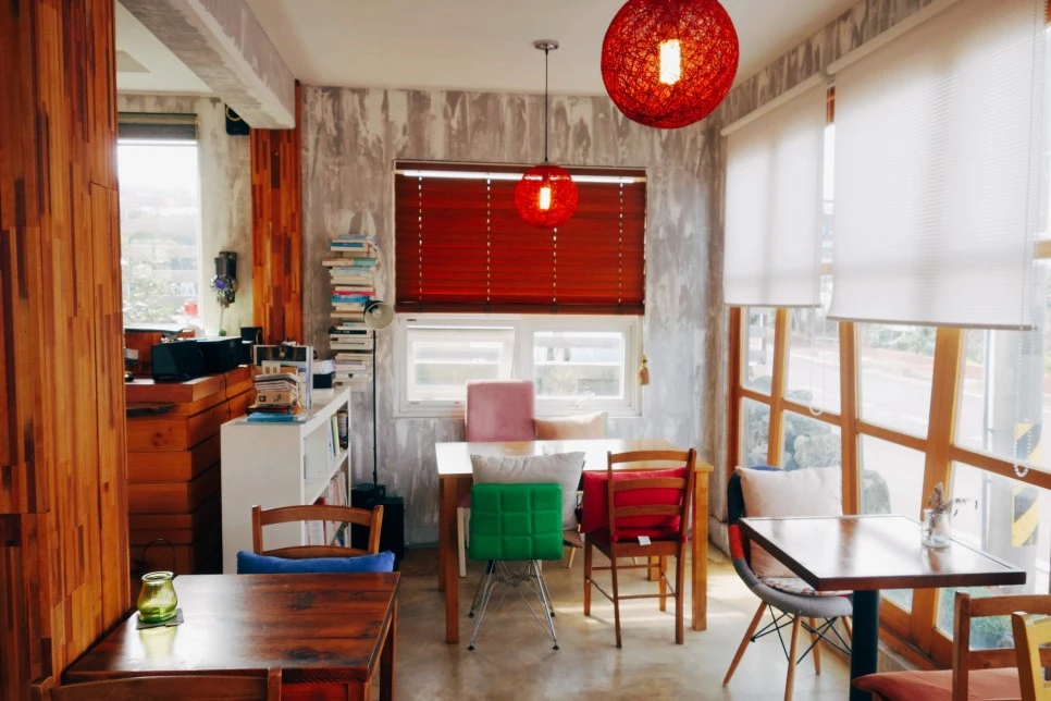 image_8055140091474528258961.jpg?type=w966