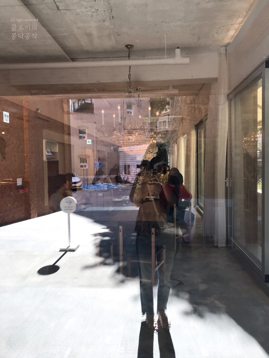 image_8521541531536070096496.jpg?type=w966