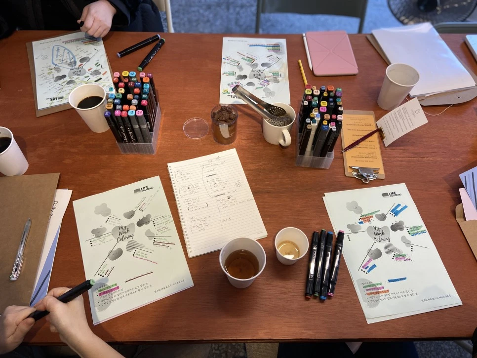 IMG_1328.JPEG?type=w966