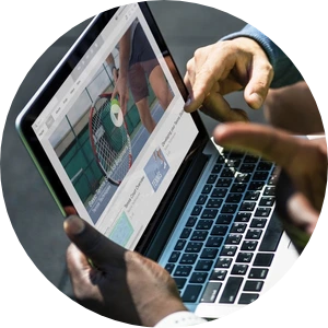 image_6888333391536069055697.png?type=w966