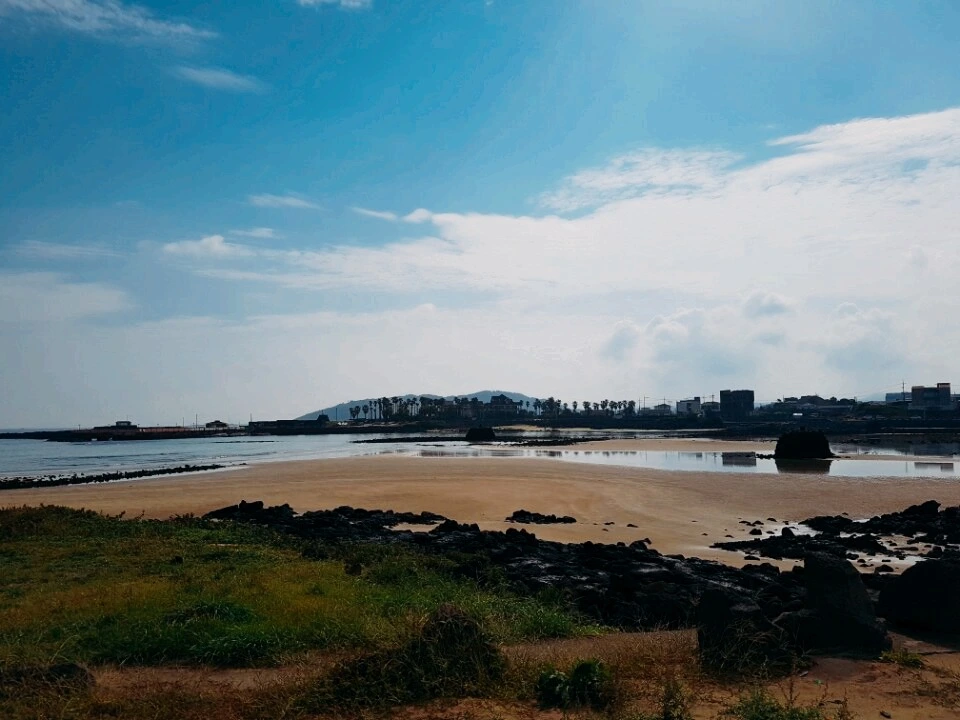 image_5031592691474527747086.jpg?type=w966