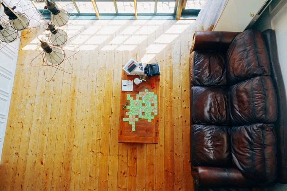 image_1136134961474528430655.jpg?type=w966