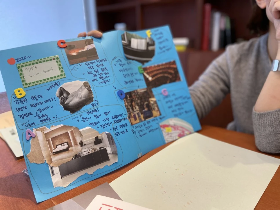 IMG_1587.JPEG?type=w966