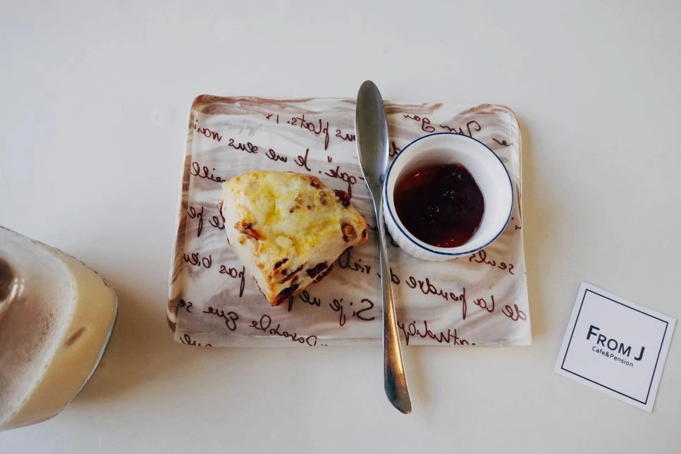 image_6608616391474528300138.jpg?type=w966