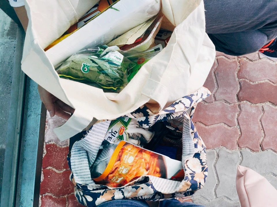 image_2469896211474527704739.jpg?type=w966