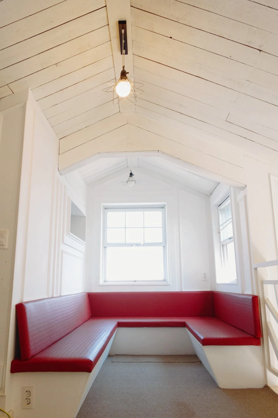 image_3251413301474527664829.jpg?type=w966