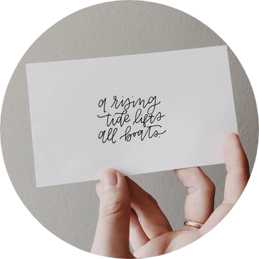 image_6747324941536068348612.png?type=w966