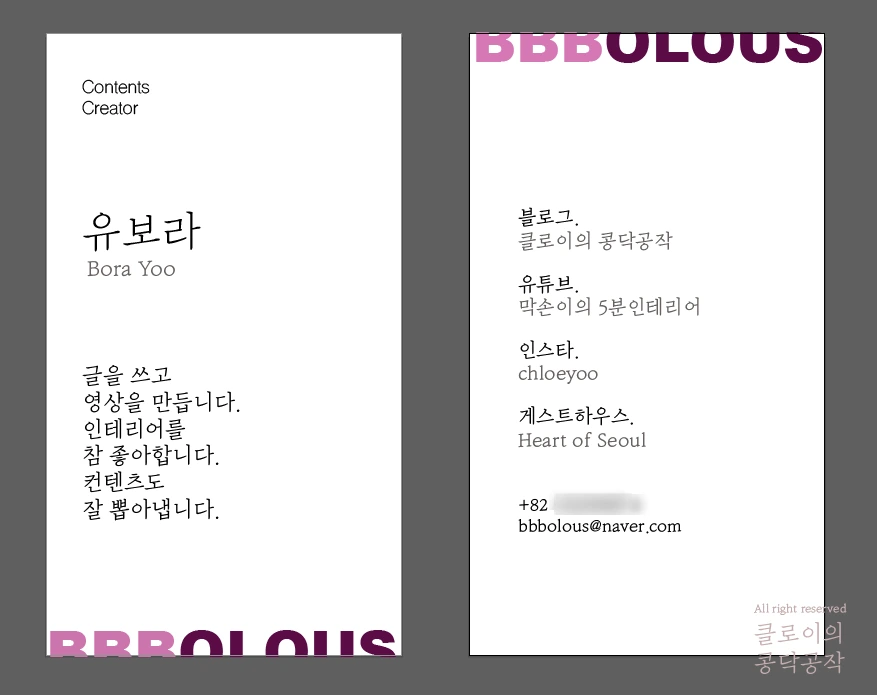 image_3819898271536066986129.png?type=w966