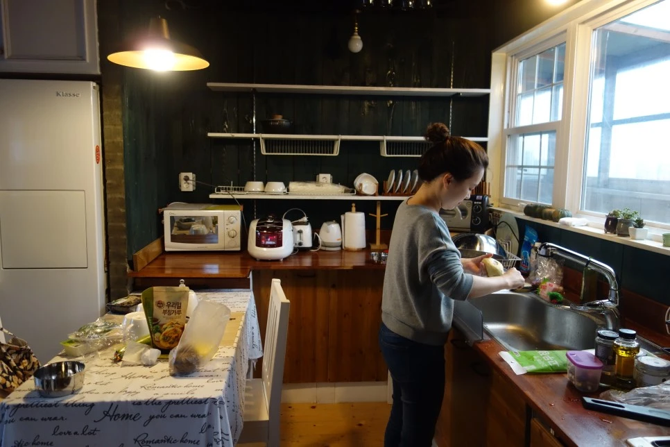 DSC07910.JPG?type=w966