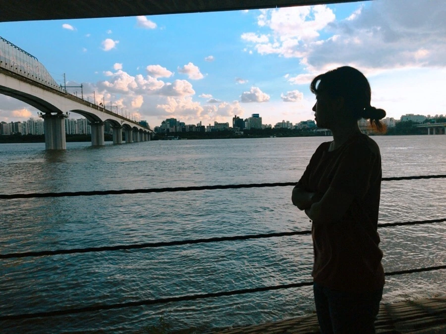 IMG_4056.jpg?type=w966