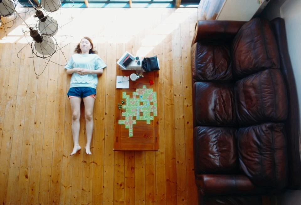 image_6308635851474528593605.jpg?type=w966