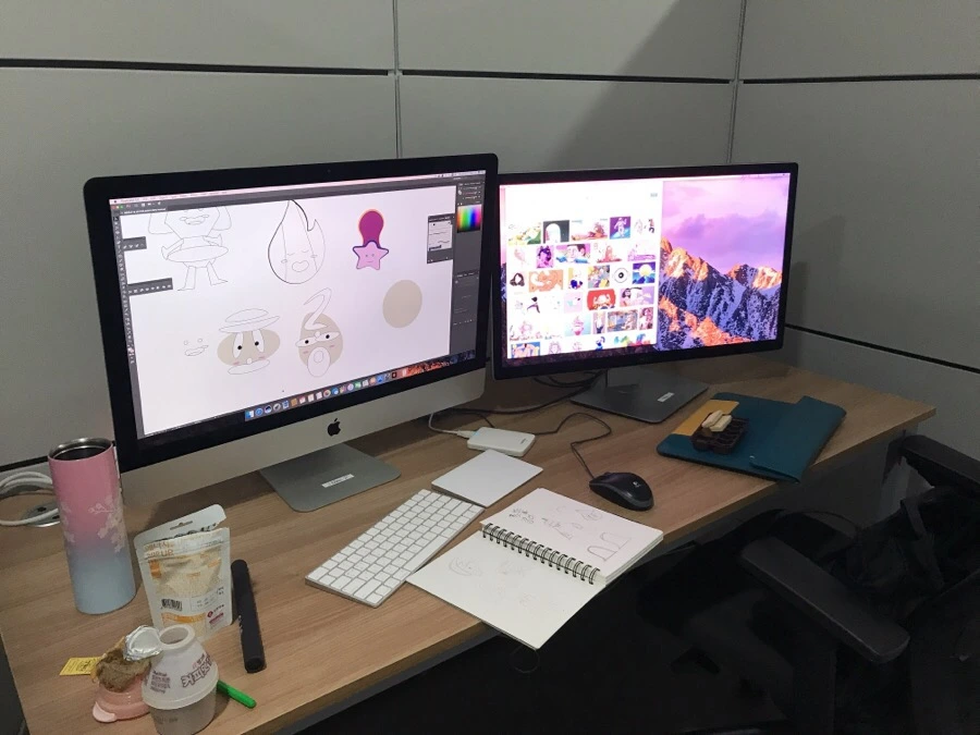 IMG_4142.jpg?type=w966