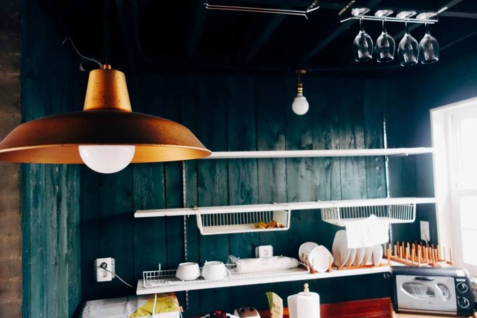 image_6824755601474531393619.jpg?type=w966