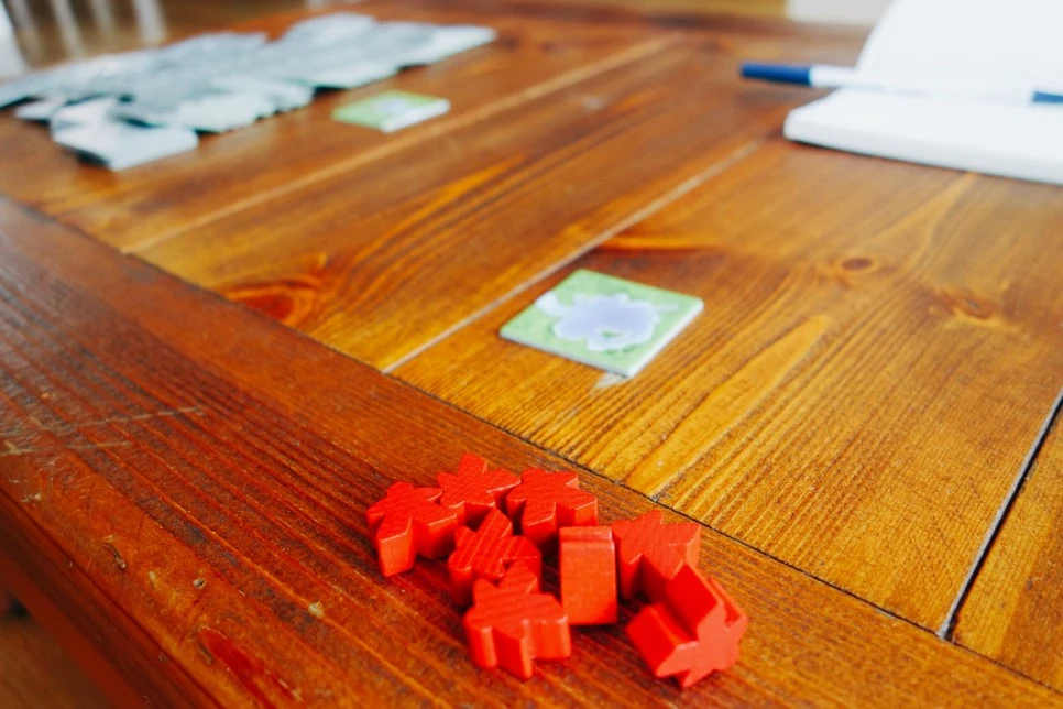 image_6518794571474528368414.jpg?type=w966