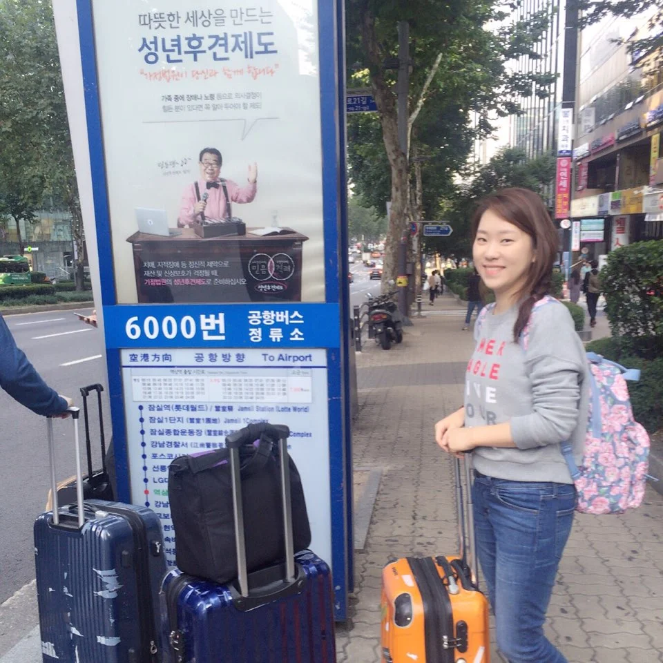 KakaoTalk_Photo_2016-09-22-15-32-56-2.jpeg?type=w966