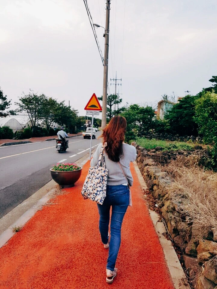 image_9934929171474527769578.jpg?type=w966