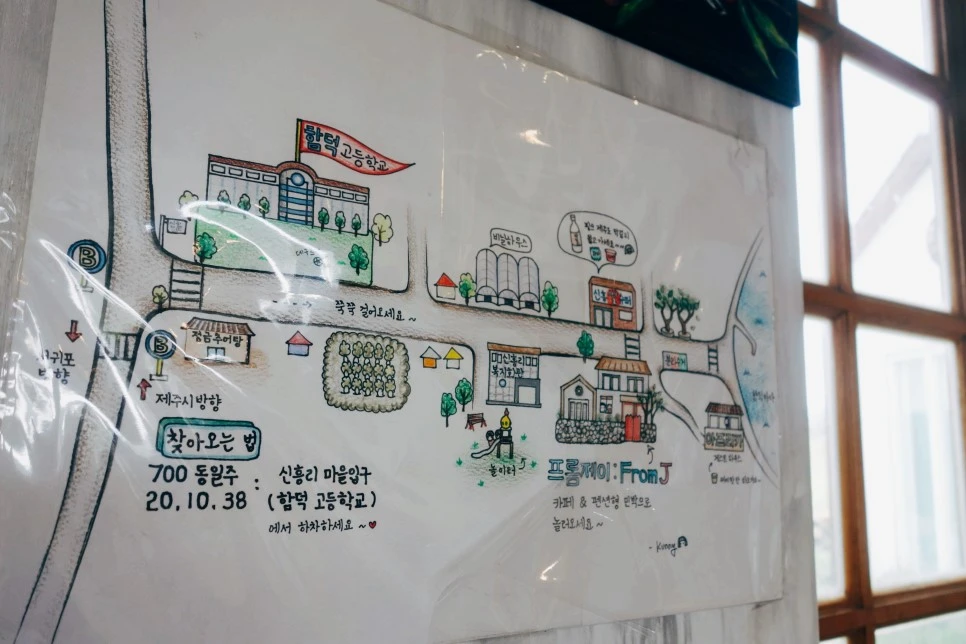 image_6451301491474528189217.jpg?type=w966