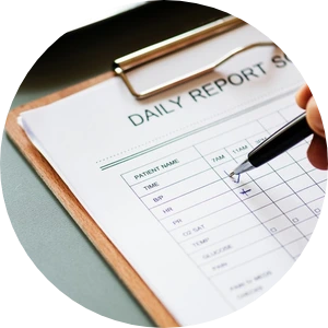 image_2651502211536068145245.png?type=w966