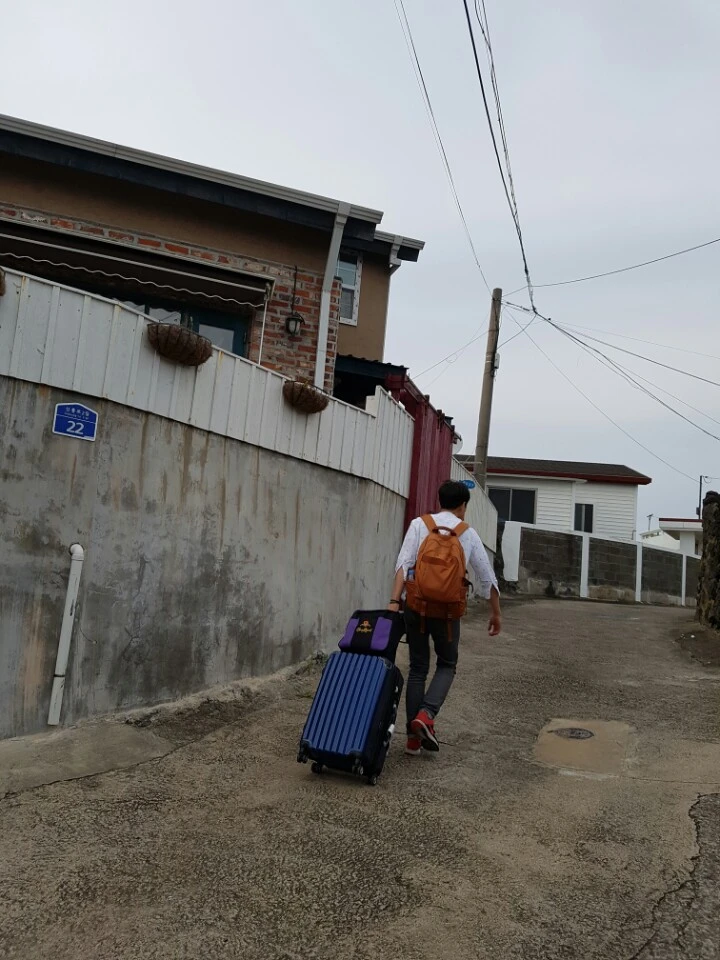 KakaoTalk_Photo_2016-09-22-15-12-46-27.jpeg?type=w966