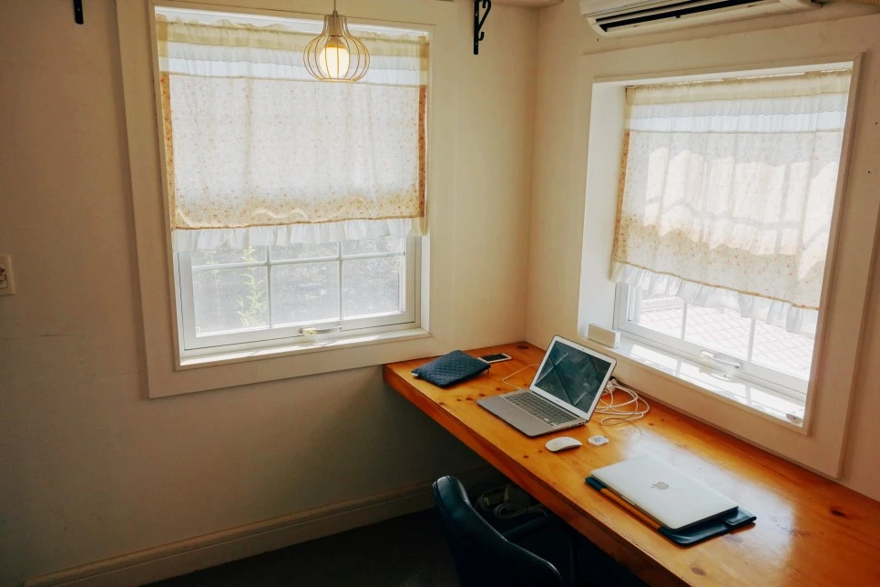 image_2767502961474527648959.jpg?type=w966