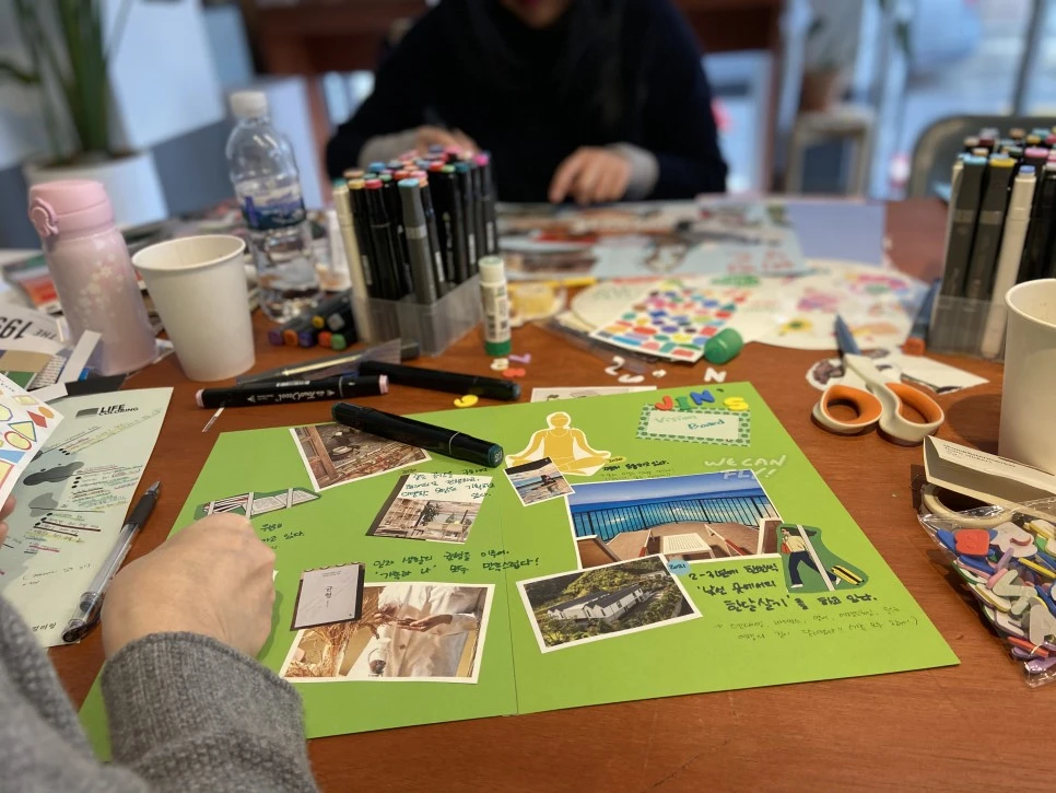 IMG_1582.JPEG?type=w966