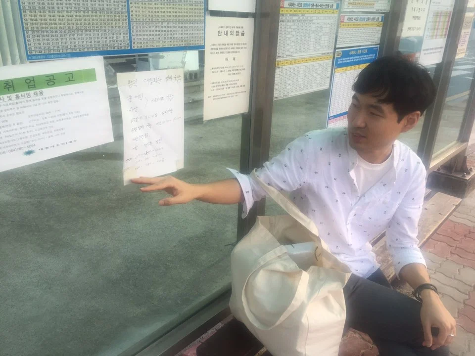 KakaoTalk_Photo_2016-09-22-15-32-56-6.jpeg?type=w966