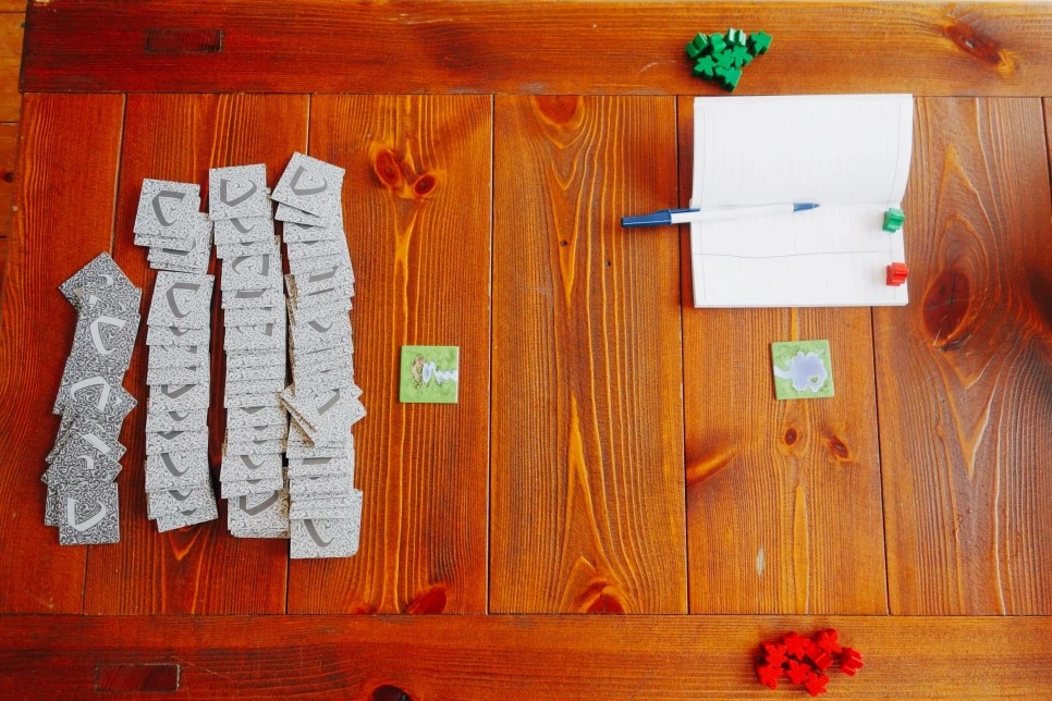 image_3837394181474528385821.jpg?type=w966