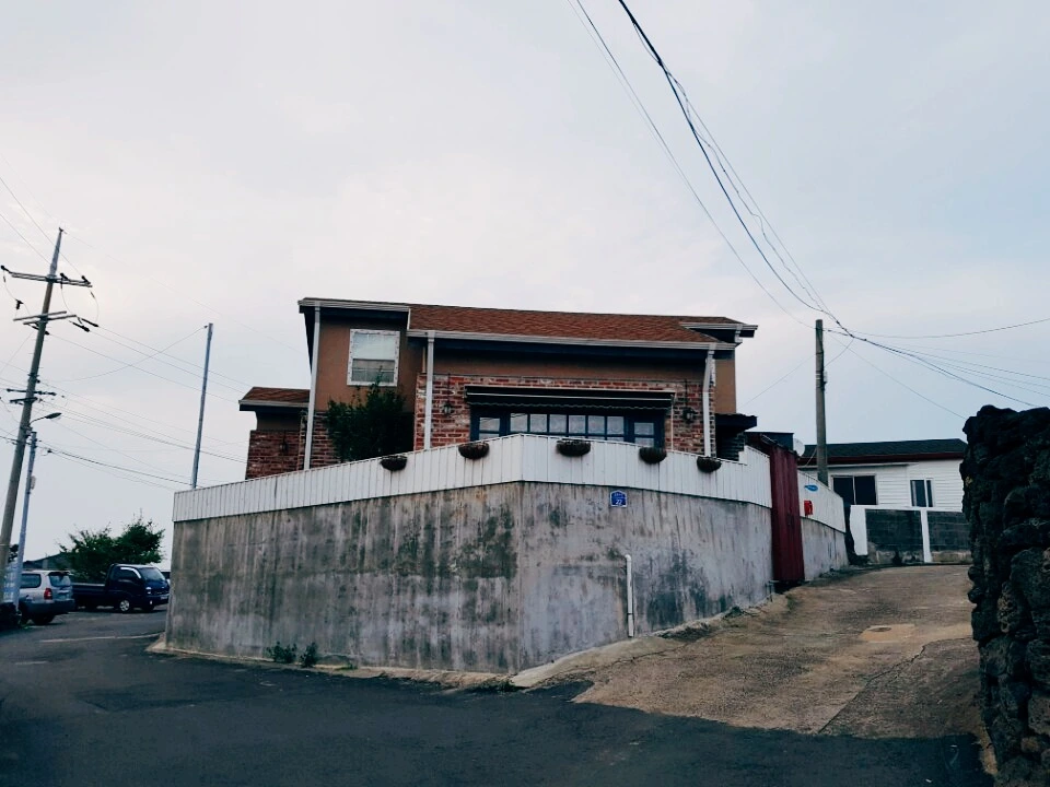 image_595855711474527146684.jpg?type=w966