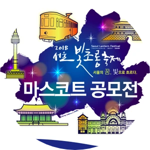 image_2535982401536069744561.png?type=w966