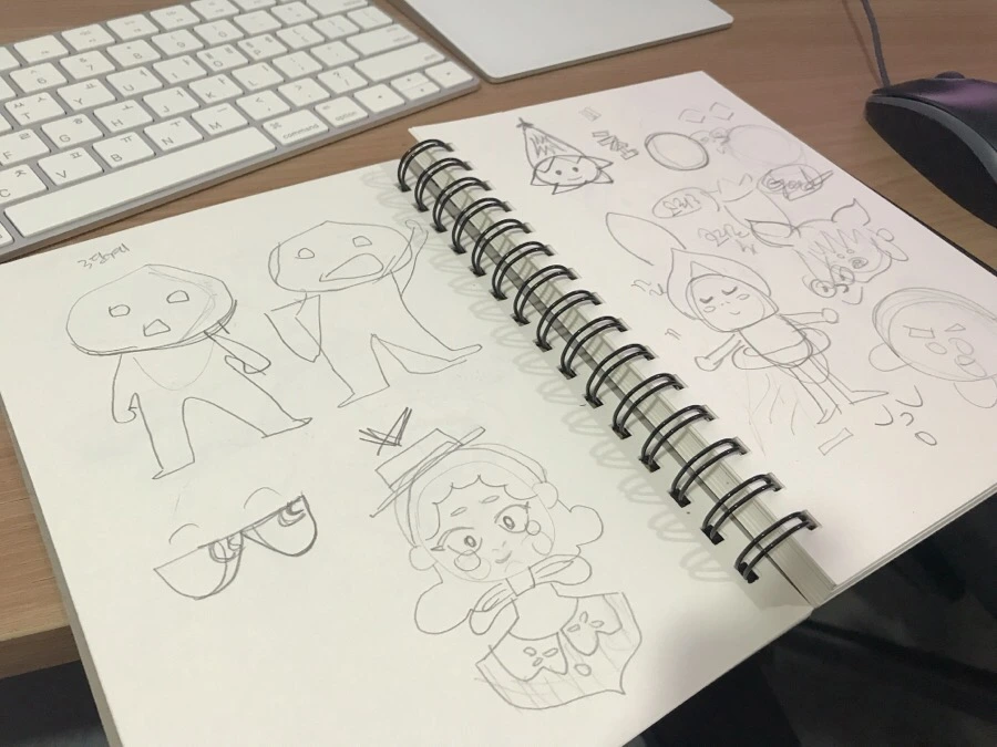 IMG_4138.jpg?type=w966