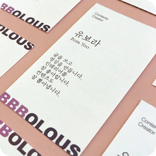 image_5068576201538447079930.png?type=w966