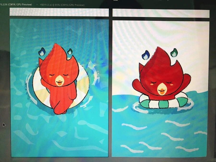 IMG_4369.jpg?type=w966