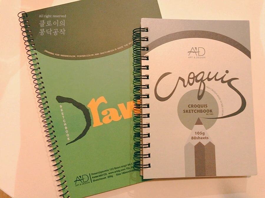 image_5012107021536070096501.jpg?type=w966