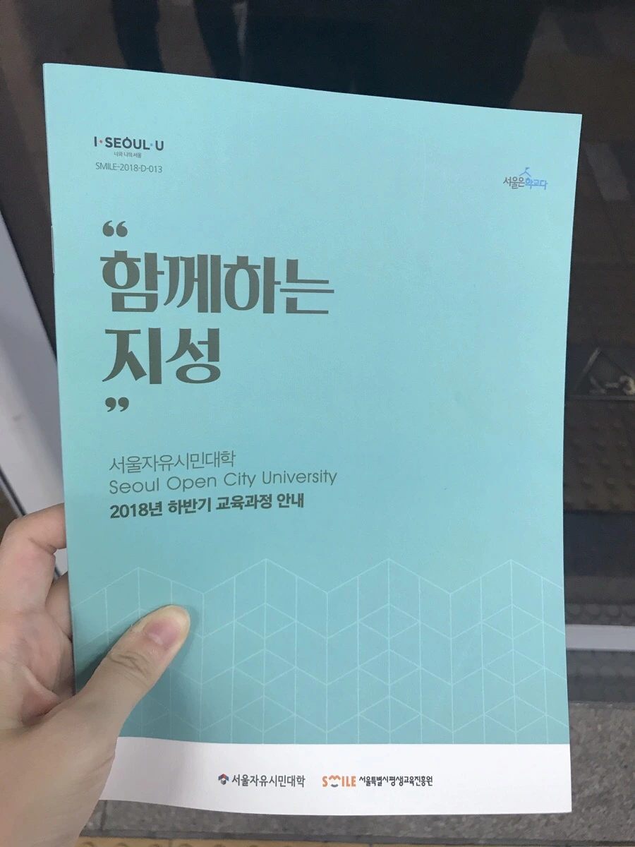 IMG_4152.jpg?type=w966