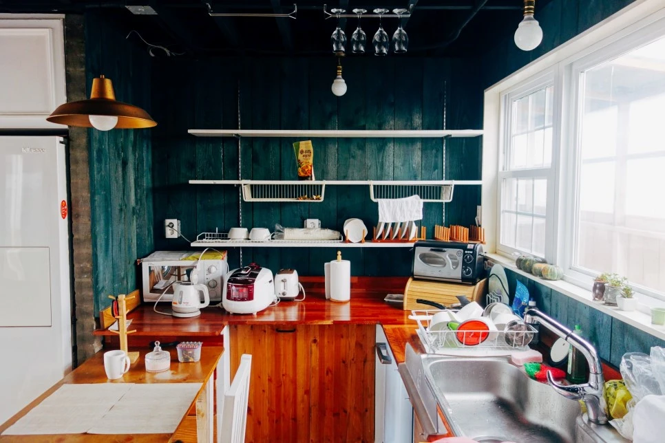 image_5920990281474527520338.jpg?type=w966