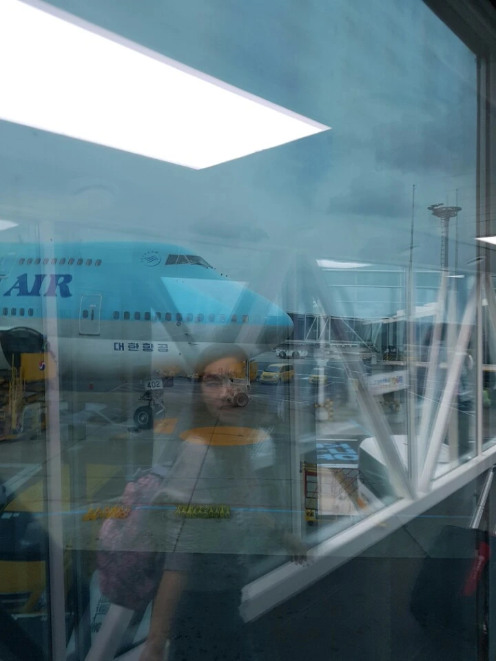 KakaoTalk_Photo_2016-09-22-15-56-15.jpeg?type=w966