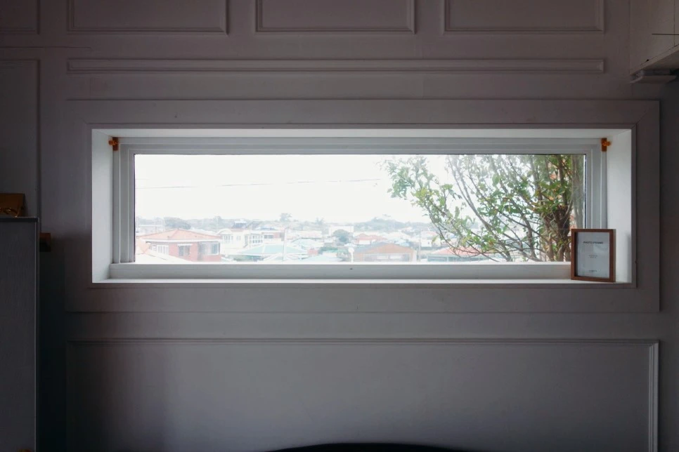 image_40165701474527562437.jpg?type=w966