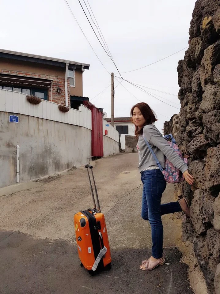 KakaoTalk_Photo_2016-09-22-15-31-17.jpeg?type=w966