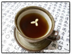 %BC%F6%C1%A4%B0%FA.jpg?type=w2