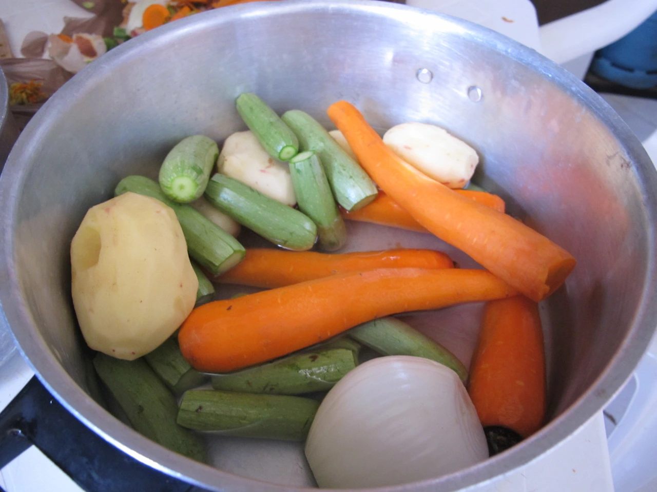 [4-12] 메리엄 아주머니와 꾸스꾸스를 만드는 과정 2.JPG