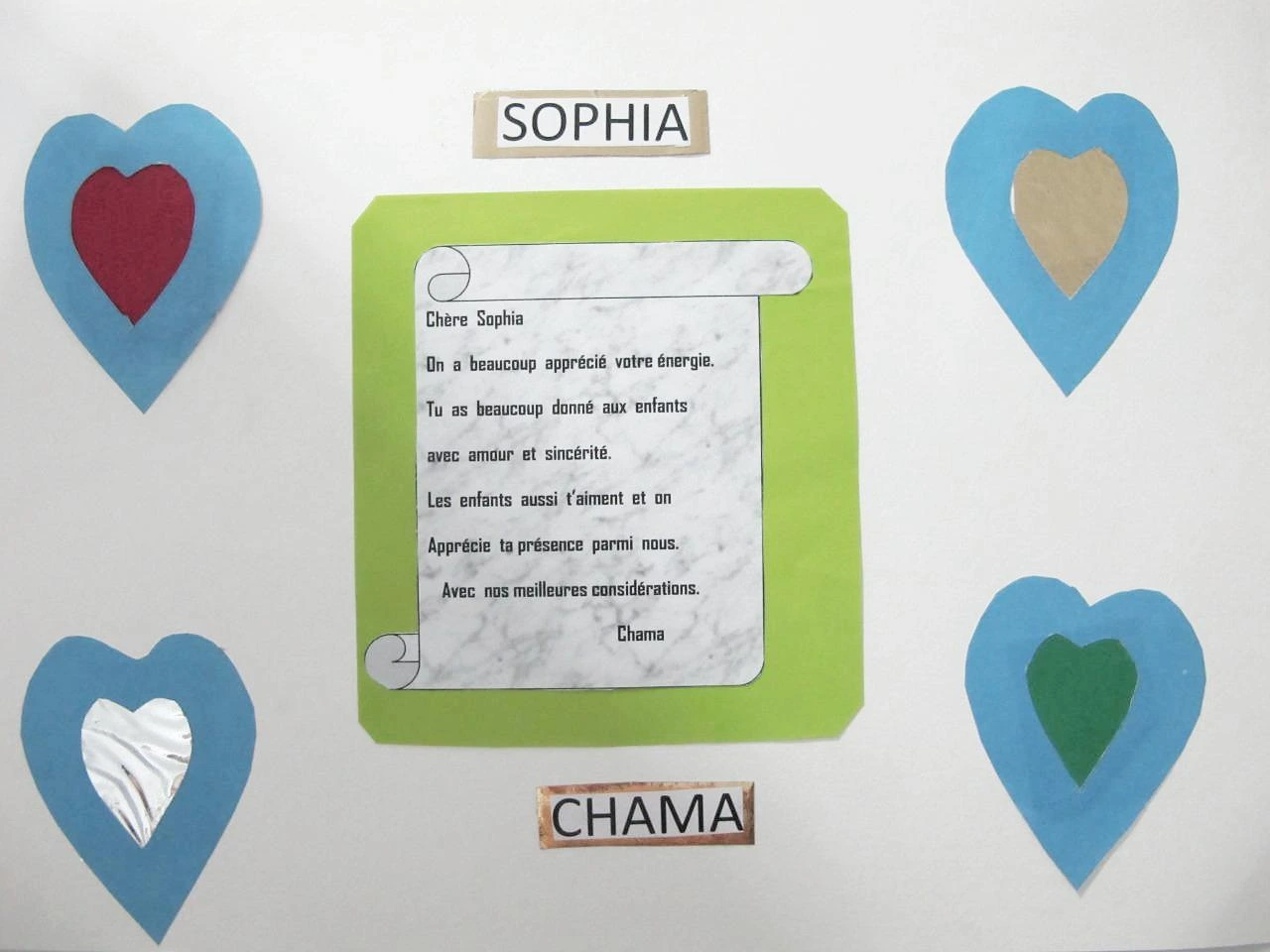 [3-103] 7세반 쉐마 선생님의 감동의 편지.JPG