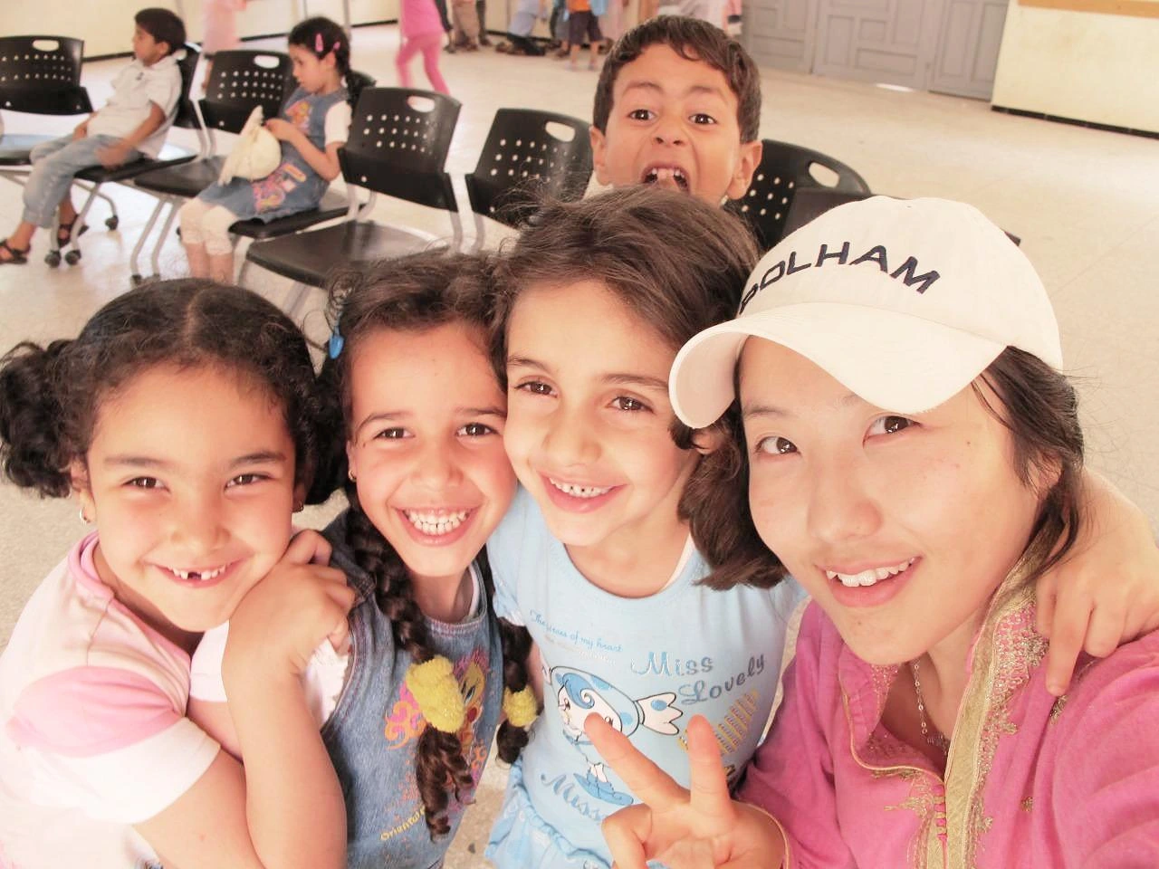 [3-107] 아이들과 함께한 행복했던 순간들 2.JPG